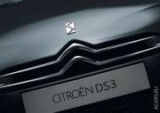 Прикрепленное изображение: Citroen_DS3______________1.jpeg