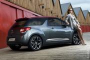 Прикрепленное изображение: Citroen_DS3______________3.jpeg