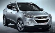 Прикрепленное изображение: Hyundai___________________________________________ix352.jpeg