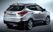 Прикрепленное изображение: Hyundai___________________________________________ix353.jpeg