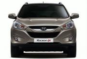 Прикрепленное изображение: Hyundai___________________________________________ix354.jpeg