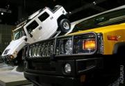 Прикрепленное изображение: GM________________________________Hummer.jpeg