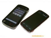 Прикрепленное изображение: IMG_2051.jpg