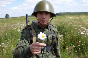 Прикрепленное изображение: semki_100.png
