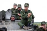 Прикрепленное изображение: 805bc4a80f96___.jpg