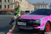 Прикрепленное изображение: 717.jpg