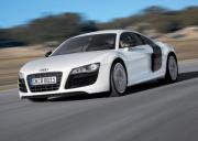 Прикрепленное изображение: 20090819_audi_r8.jpg