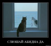 Прикрепленное изображение: p132bpyrw9u8.jpg