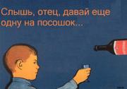 Прикрепленное изображение: 1353.jpg