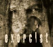 Прикрепленное изображение: EXORCIST___EXORCIST_2008.jpg