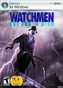 Прикрепленное изображение: Watchmen_20The_20End_20Is_20Nigh_20Part_202_20_5BEnglish_5D_5BPROPER_5D.jpg