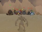 Прикрепленное изображение: WoWScrnShot_021208_203714.jpg