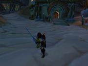 Прикрепленное изображение: WoWScrnShot_050108_222138.jpg