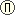 Прикрепленное изображение: icon.gif