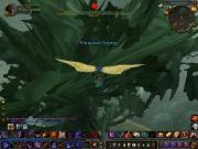 Прикрепленное изображение: WoWScrnShot_080709_031603.jpg