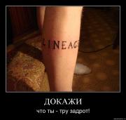 Прикрепленное изображение: w65dmdj62wz1.jpg