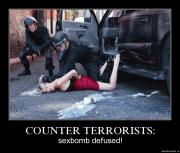 Прикрепленное изображение: q8kmb9etyqd7.jpg