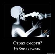 Прикрепленное изображение: ovzul1iwql40.jpg