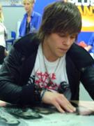 Прикрепленное изображение: ______7.jpg