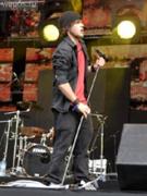 Прикрепленное изображение: ______6.jpg