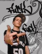 Прикрепленное изображение: ____1.jpg