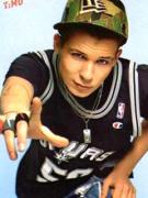 Прикрепленное изображение: ____7.jpg