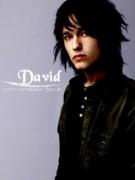 Прикрепленное изображение: _____3.jpg