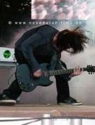 Прикрепленное изображение: _____11.jpg