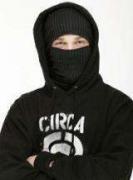 Прикрепленное изображение: ____1_.jpg