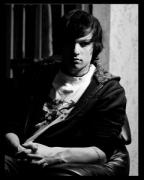 Прикрепленное изображение: __________2_.jpg