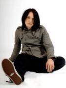 Прикрепленное изображение: _____9.jpg