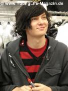 Прикрепленное изображение: _____1.jpg