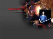 Прикрепленное изображение: post_1721_1214748928.jpg