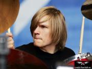 Прикрепленное изображение: ___3.jpg