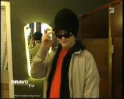 Прикрепленное изображение: ___4.jpg