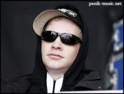 Прикрепленное изображение: __5.jpg