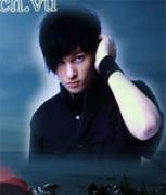 Прикрепленное изображение: wap_sasisa_ru_29.jpg