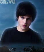 Прикрепленное изображение: wap_sasisa_ru_28.jpg