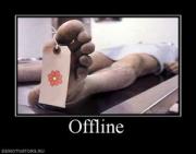 Прикрепленное изображение: 507208_offline.thumbnail.jpg