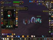 Прикрепленное изображение: WoWScrnShot_072309_230359.jpg