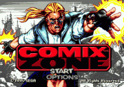 Прикрепленное изображение: 1194898478_comix_zone_2.gif