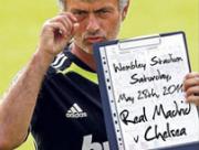 Прикрепленное изображение: realcfc.jpg