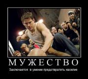 Прикрепленное изображение: 831454_m_u_zh_e_s_t_v_o.jpg