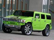 Прикрепленное изображение: Hummer_H2_0_1_.jpg