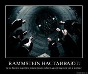 Прикрепленное изображение: 02wryxc46yxc.jpg