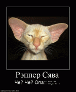 Прикрепленное изображение: 1515.gif