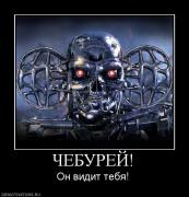 Прикрепленное изображение: 301239_cheburej.jpg