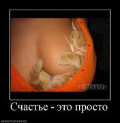Прикрепленное изображение: 459150_schaste_eto_prosto.jpg