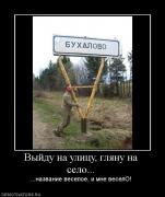 Прикрепленное изображение: 841492_vyijdu_na_ulitsu_glyanu_na_selo.jpg