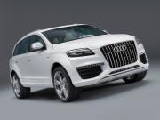 Прикрепленное изображение: audi_q7_v12_tdi_2007_1_1024x768.jpg